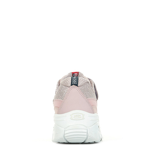 Skechers Energy Best Pals