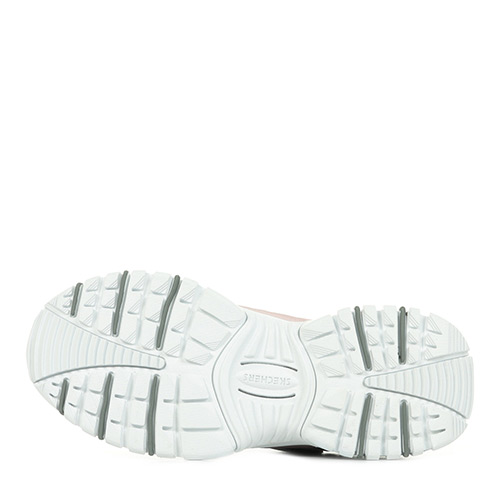Skechers Energy Best Pals