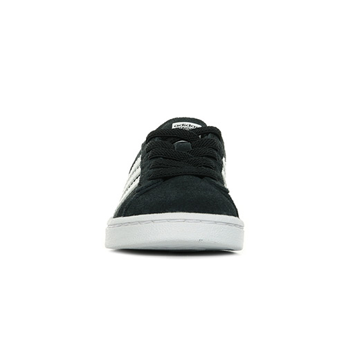 adidas Campus EL I