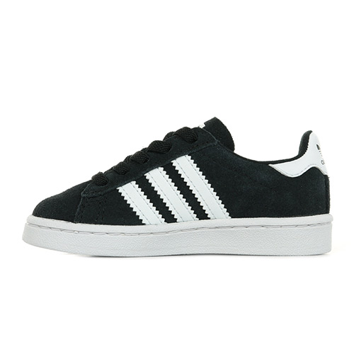 adidas Campus EL I