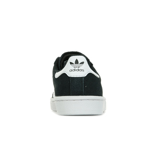 adidas Campus EL I
