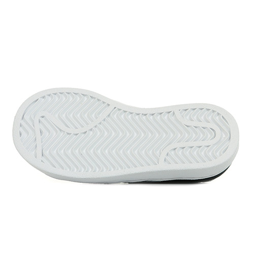 adidas Campus EL I