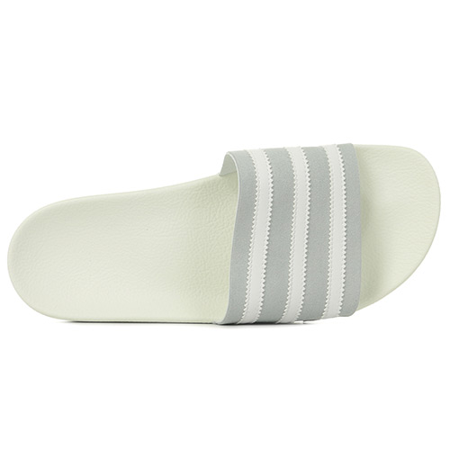adidas Adilette