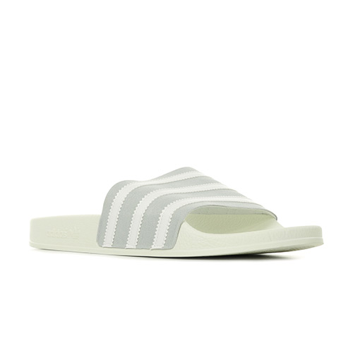 adidas Adilette