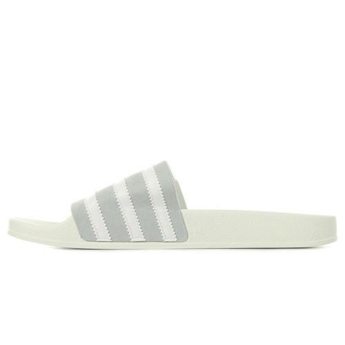 adidas Adilette