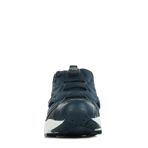 Reebok Instapump Fury OG
