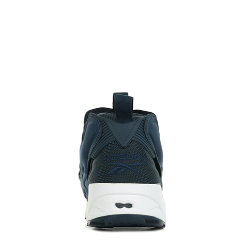 Reebok Instapump Fury OG