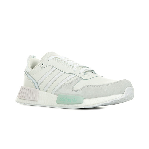 adidas RisingstarxR1