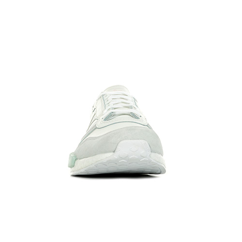 adidas RisingstarxR1
