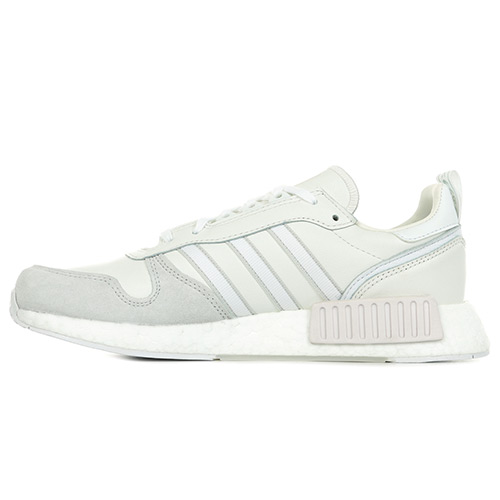 adidas RisingstarxR1