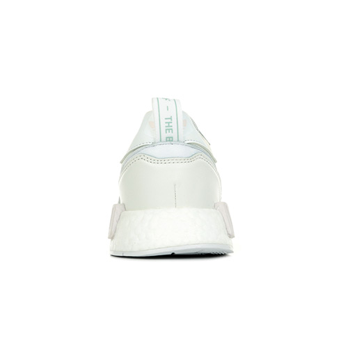 adidas RisingstarxR1