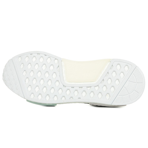 adidas RisingstarxR1