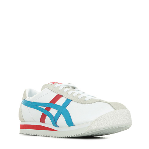 Asics Tiger Corsair