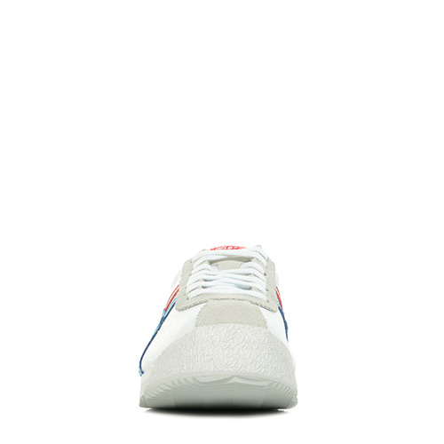 Asics Tiger Corsair