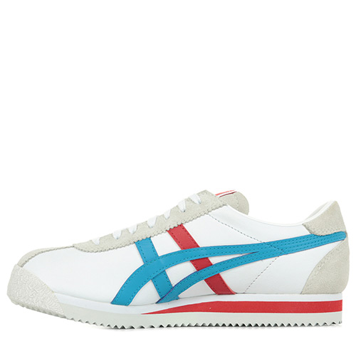Asics Tiger Corsair