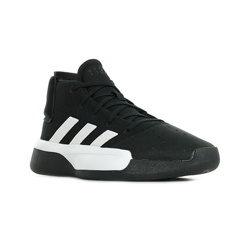 adidas Pro Adversary 2019
