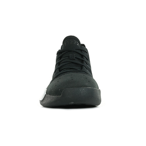 adidas Pro Adversary 2019