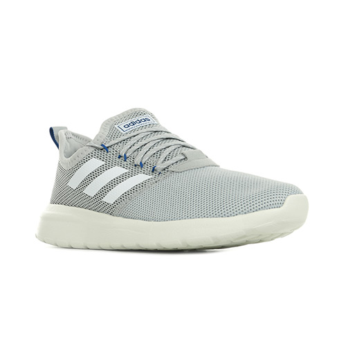 adidas Lite Racer Reborn