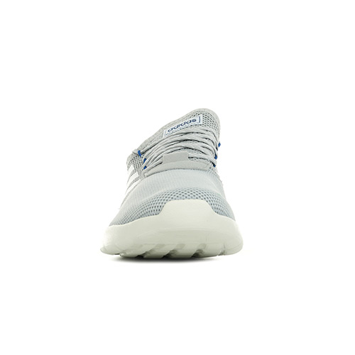 adidas Lite Racer Reborn
