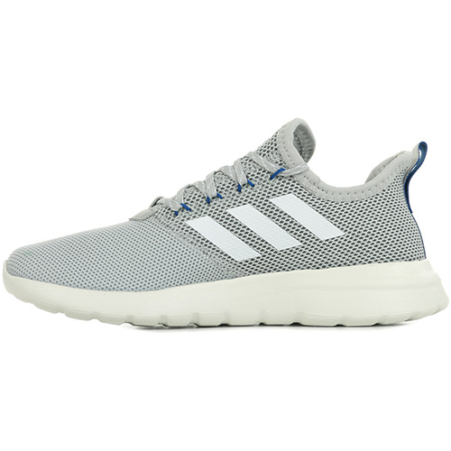 adidas Lite Racer Reborn