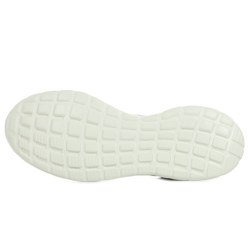 adidas Lite Racer Reborn