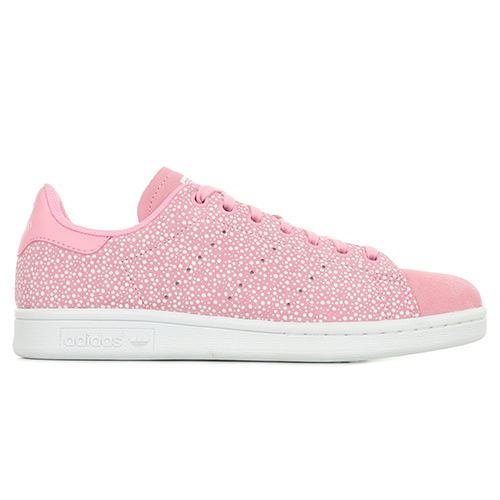 stan smith ecaille soldes