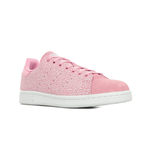 adidas Stan Smith J