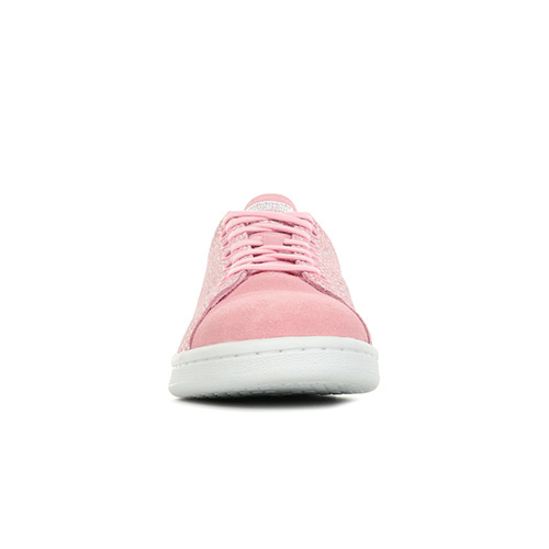 adidas Stan Smith J