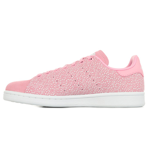 adidas Stan Smith J
