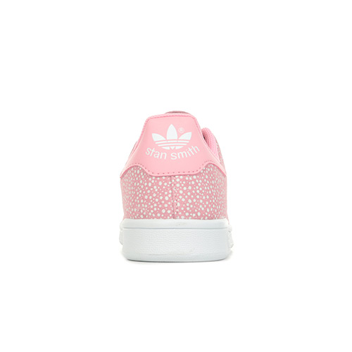 adidas Stan Smith J