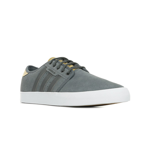 adidas Seeley