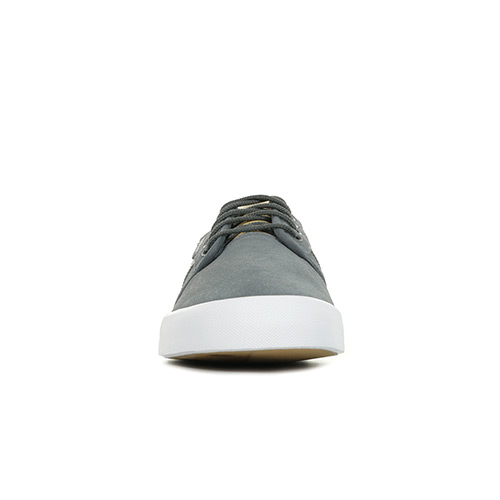 adidas Seeley