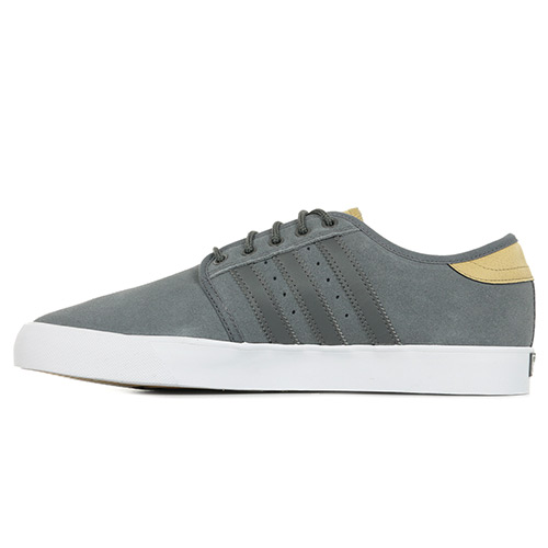 adidas Seeley