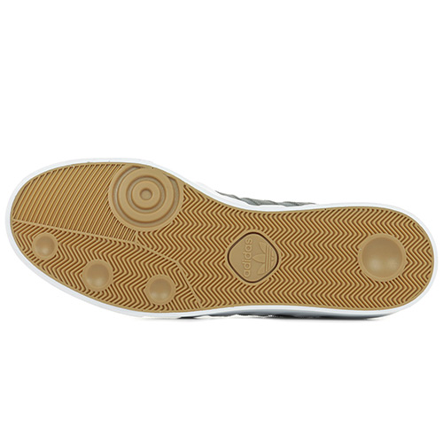 adidas Seeley