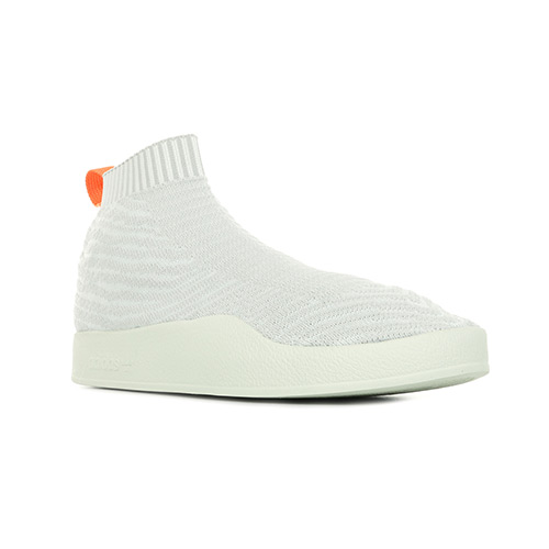 adidas Adilette PK Sock Summer