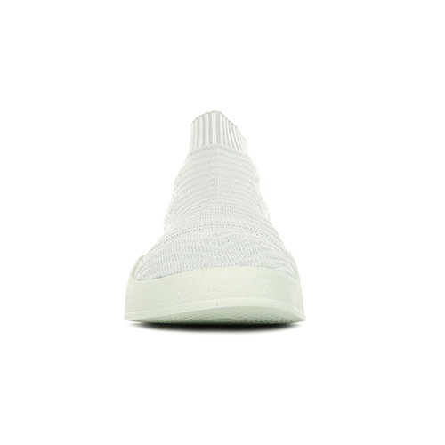 adidas Adilette PK Sock Summer