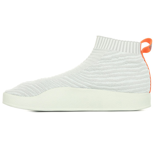 adidas Adilette PK Sock Summer