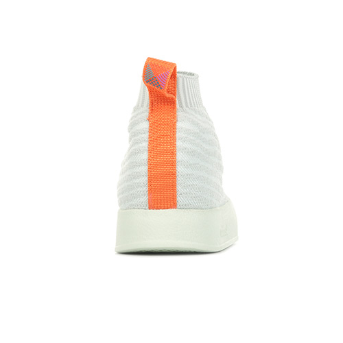 adidas Adilette PK Sock Summer