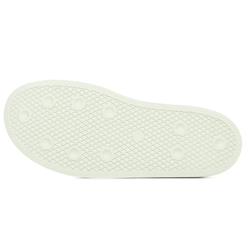 adidas Adilette PK Sock Summer