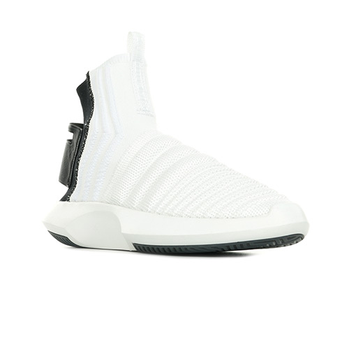 adidas Crazy 1 ADV Sock PK