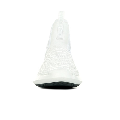 adidas Crazy 1 ADV Sock PK