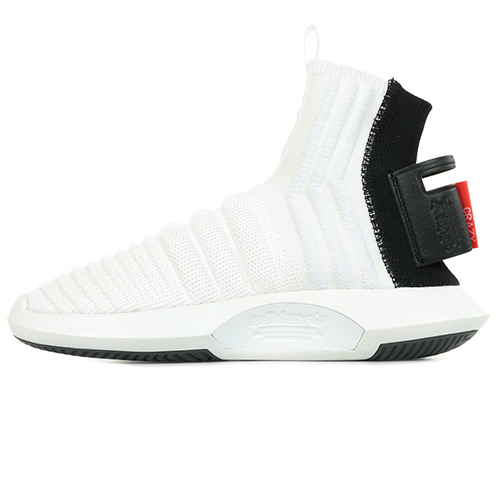 adidas Crazy 1 ADV Sock PK