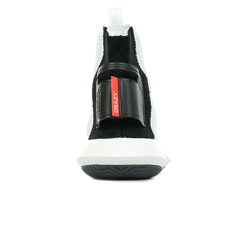 adidas Crazy 1 ADV Sock PK