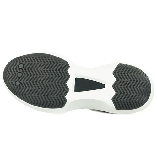 adidas Crazy 1 ADV Sock PK