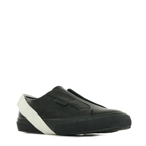 Superga 2353 Leam Seok