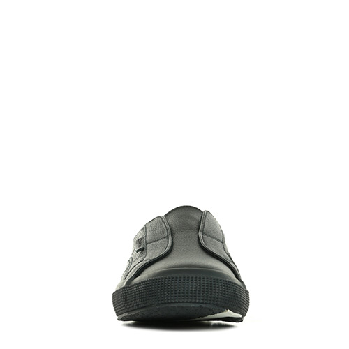 Superga 2353 Leam Seok
