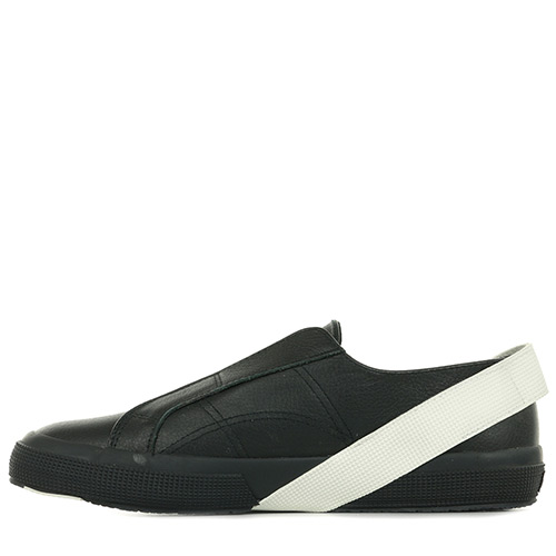 Superga 2353 Leam Seok