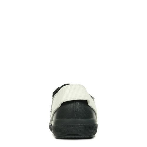 Superga 2353 Leam Seok