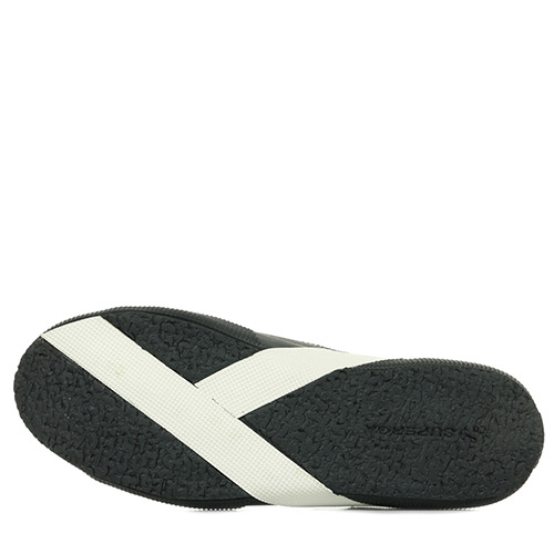 Superga 2353 Leam Seok