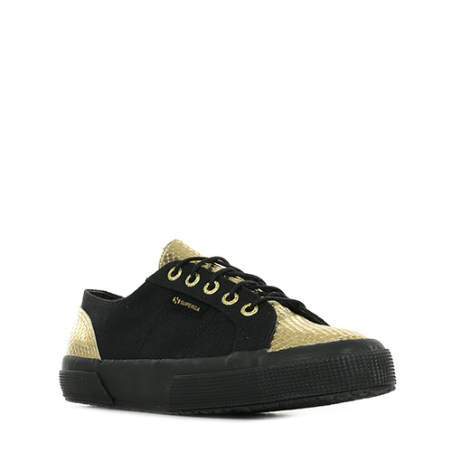 Superga 2750 Cotleanimalu